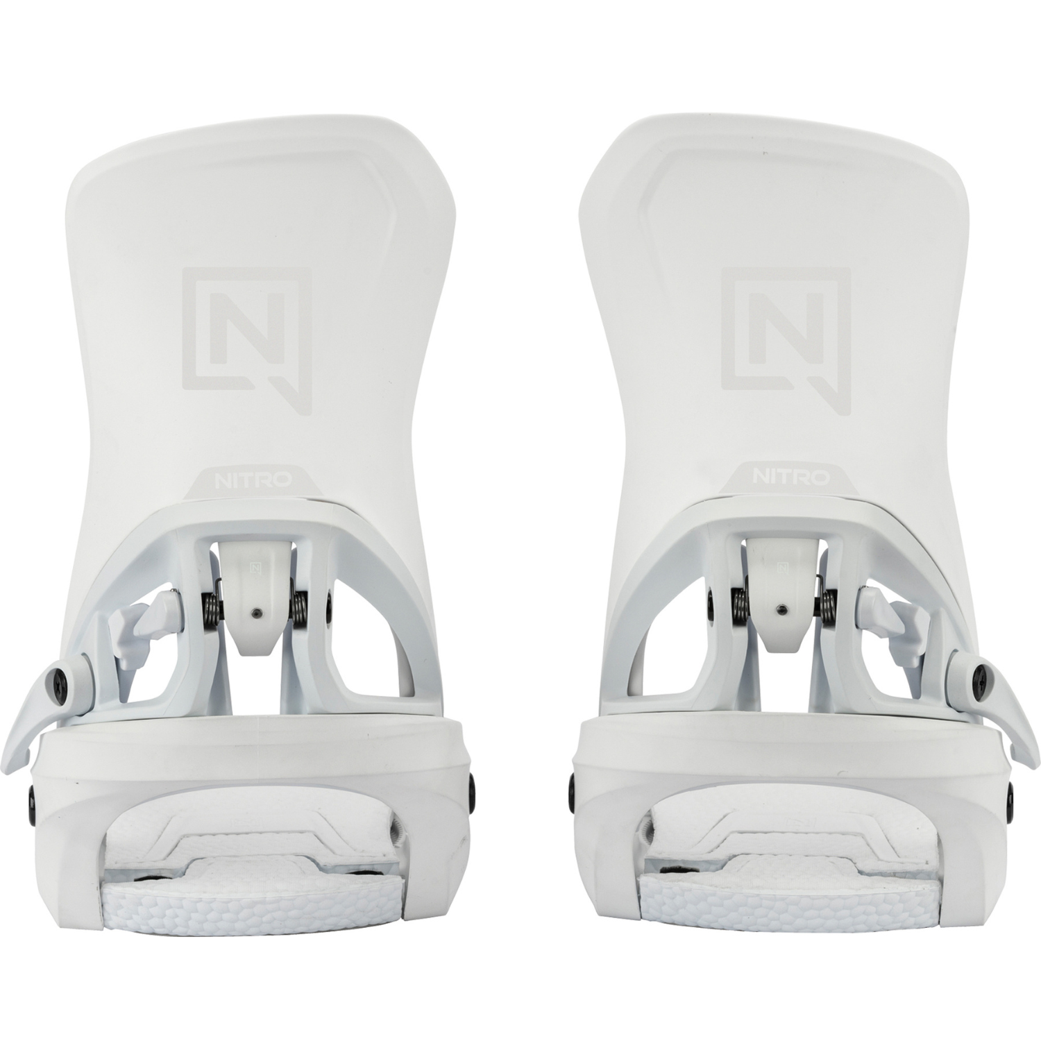 Nitro Step On Bindings 2026 - Women's