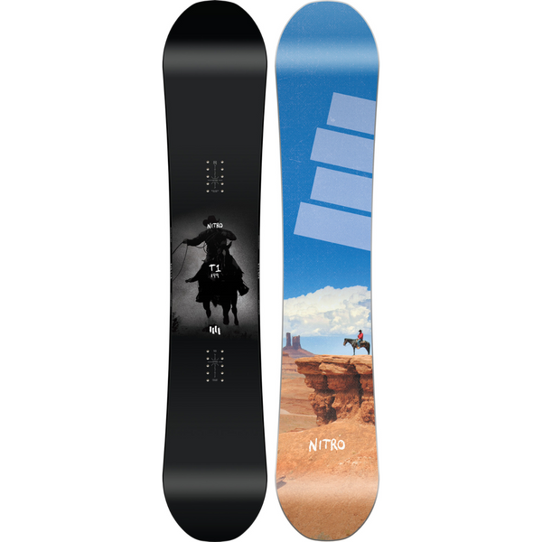 NitroT1Snowboard2025-