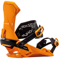 VIVID ORANGE