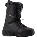Nitro Team TLS Boots 2027 - Men's