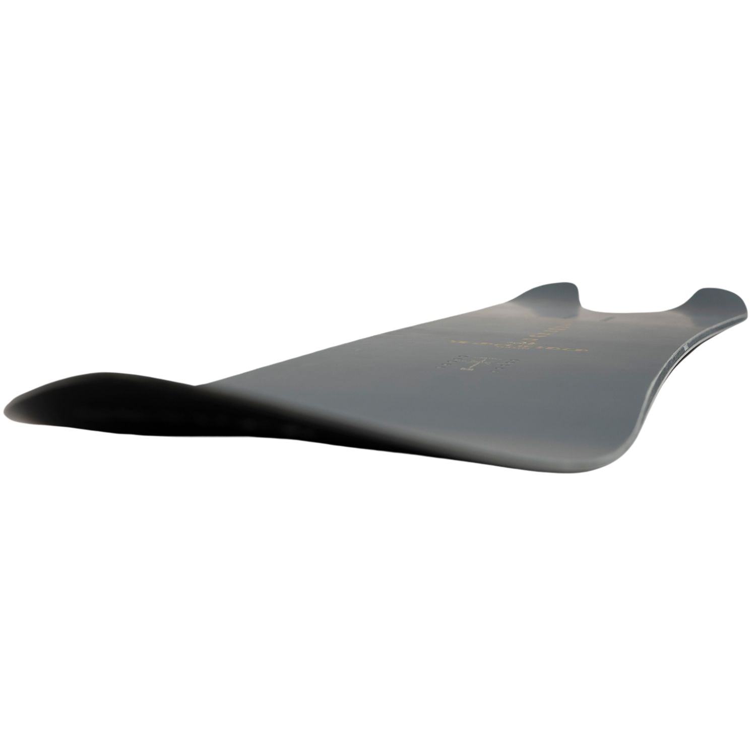 Nitro The Quiver Cannon Snowboard 2025 - Men's