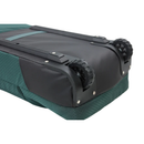 JUNGLE GREEN