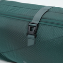 JUNGLE GREEN