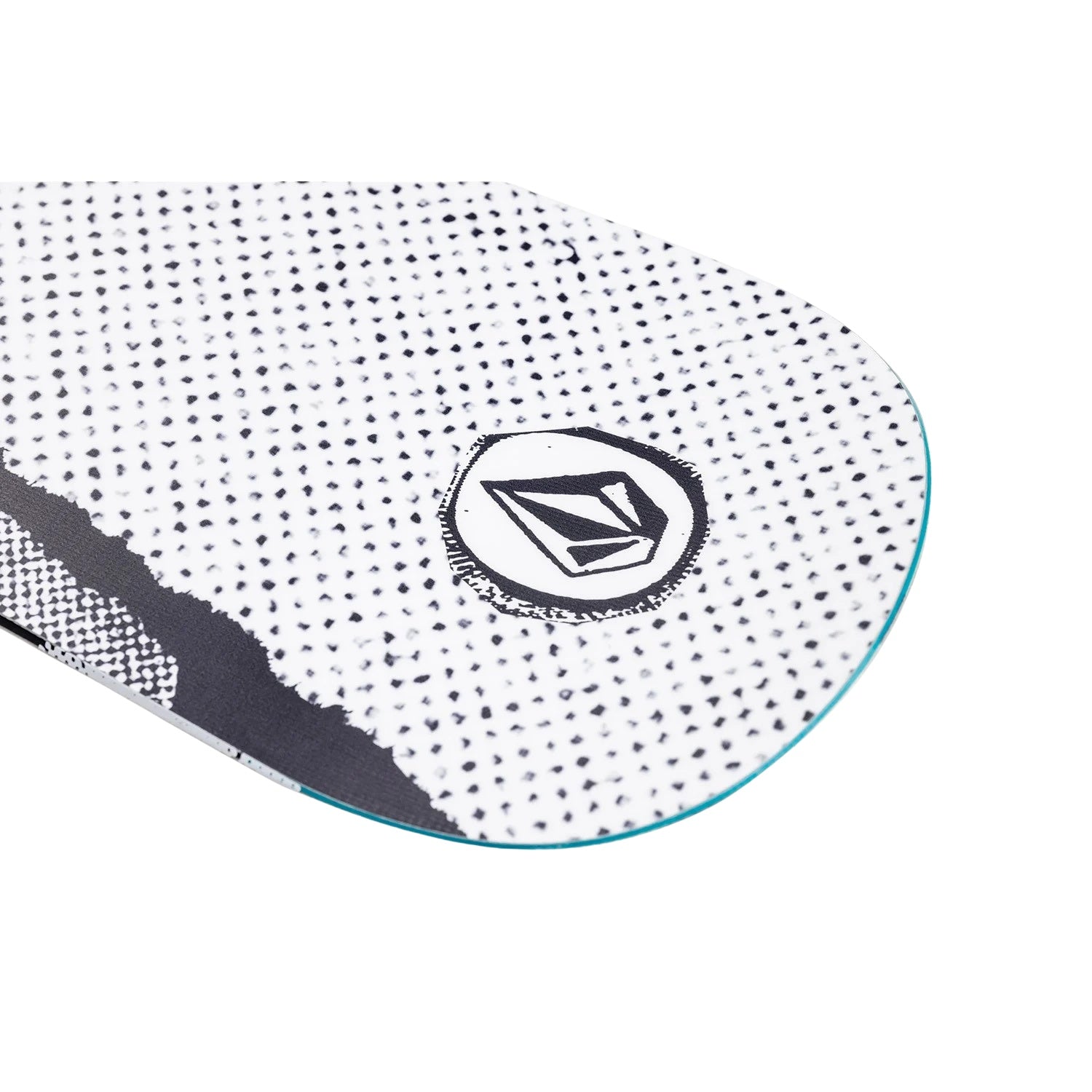 Nitro Alternator x Volcom Snowbaord 2026 - Men's