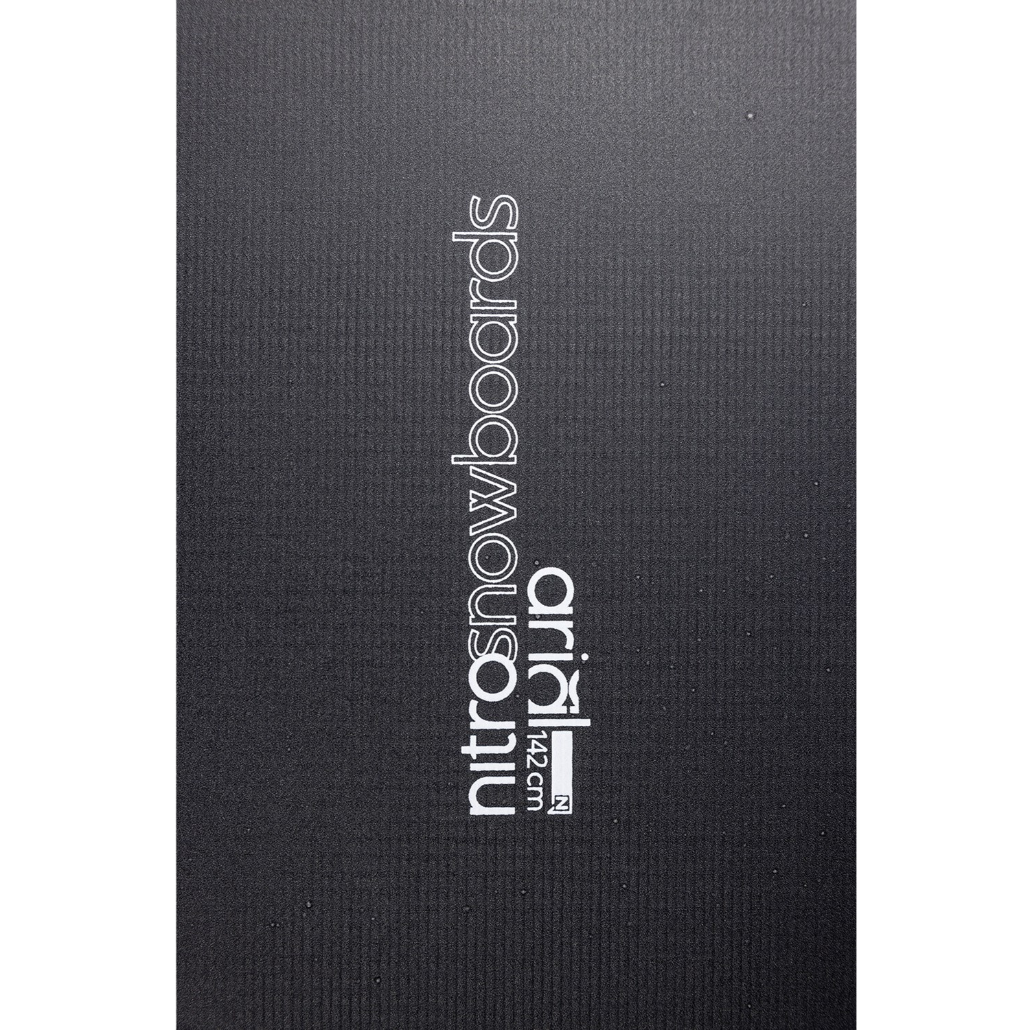 Nitro Arial Snowboard 2026 - Girls'