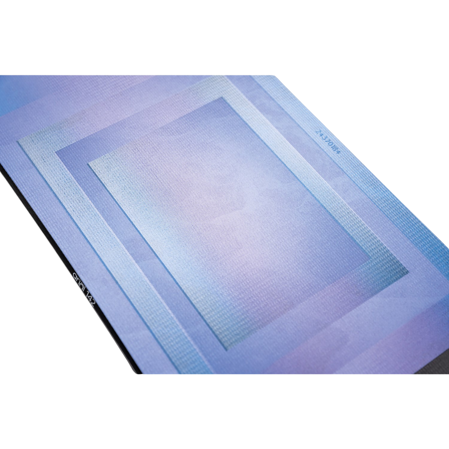 Nitro Arial Snowboard 2026 - Girls'