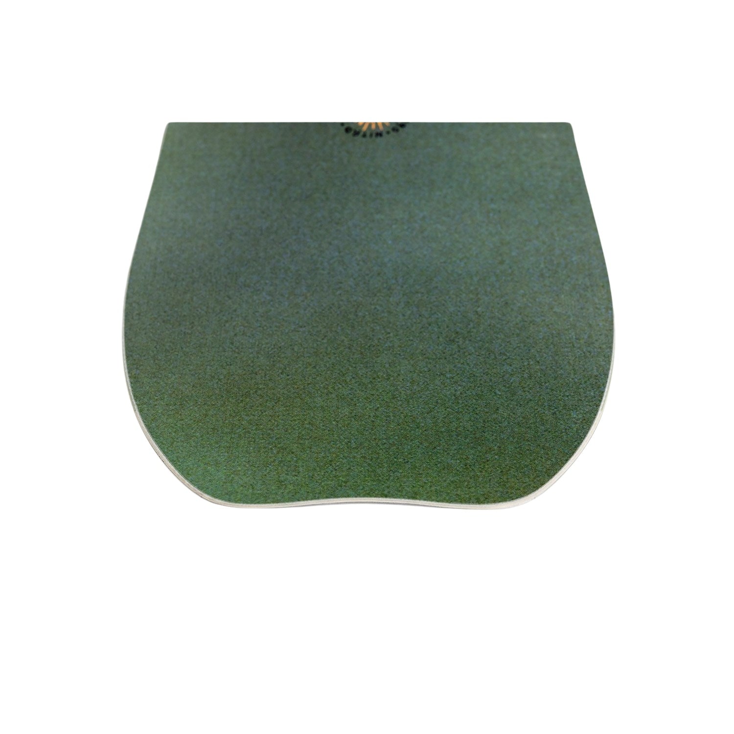 Nitro Drop Snowboard 2026 - Women's