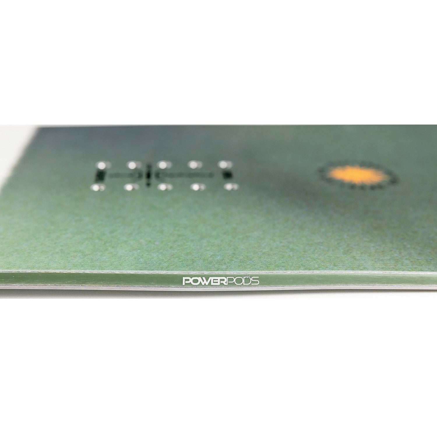 Nitro Drop Snowboard 2026 - Women's