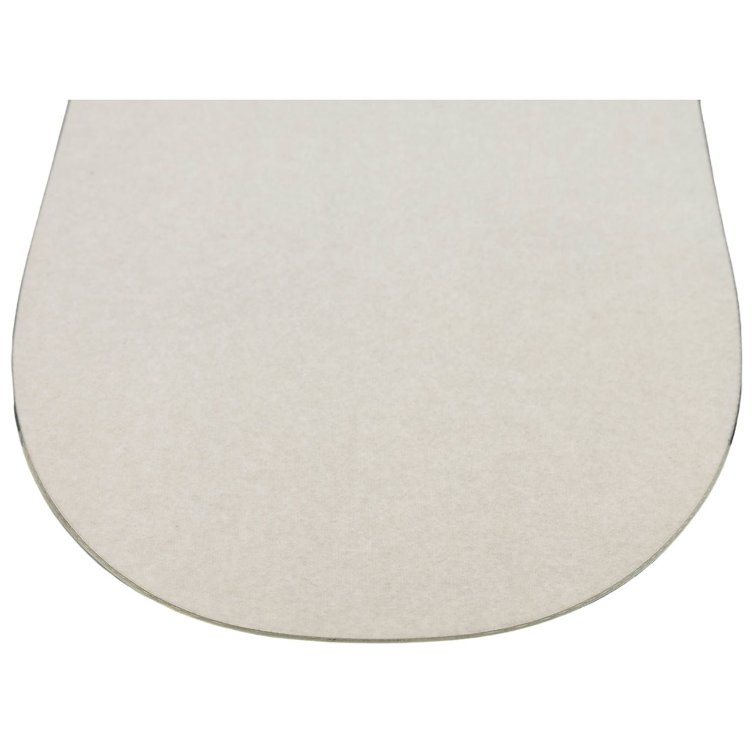 Nitro Fate Snowboard 2025 - Women's