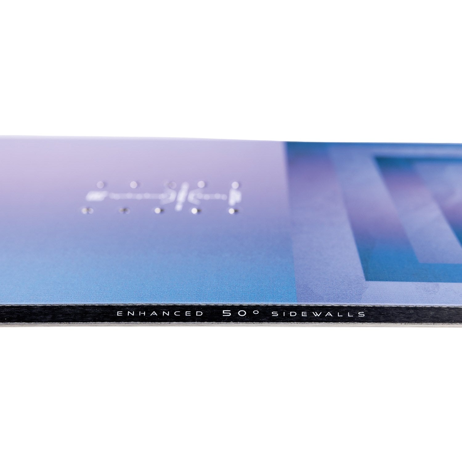 Nitro Fate Snowboard 2026 - Women's