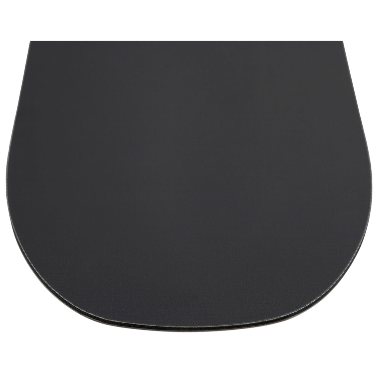 Nitro Future Team Pro Marcus Kleveland Snowboard 2025 - Youth