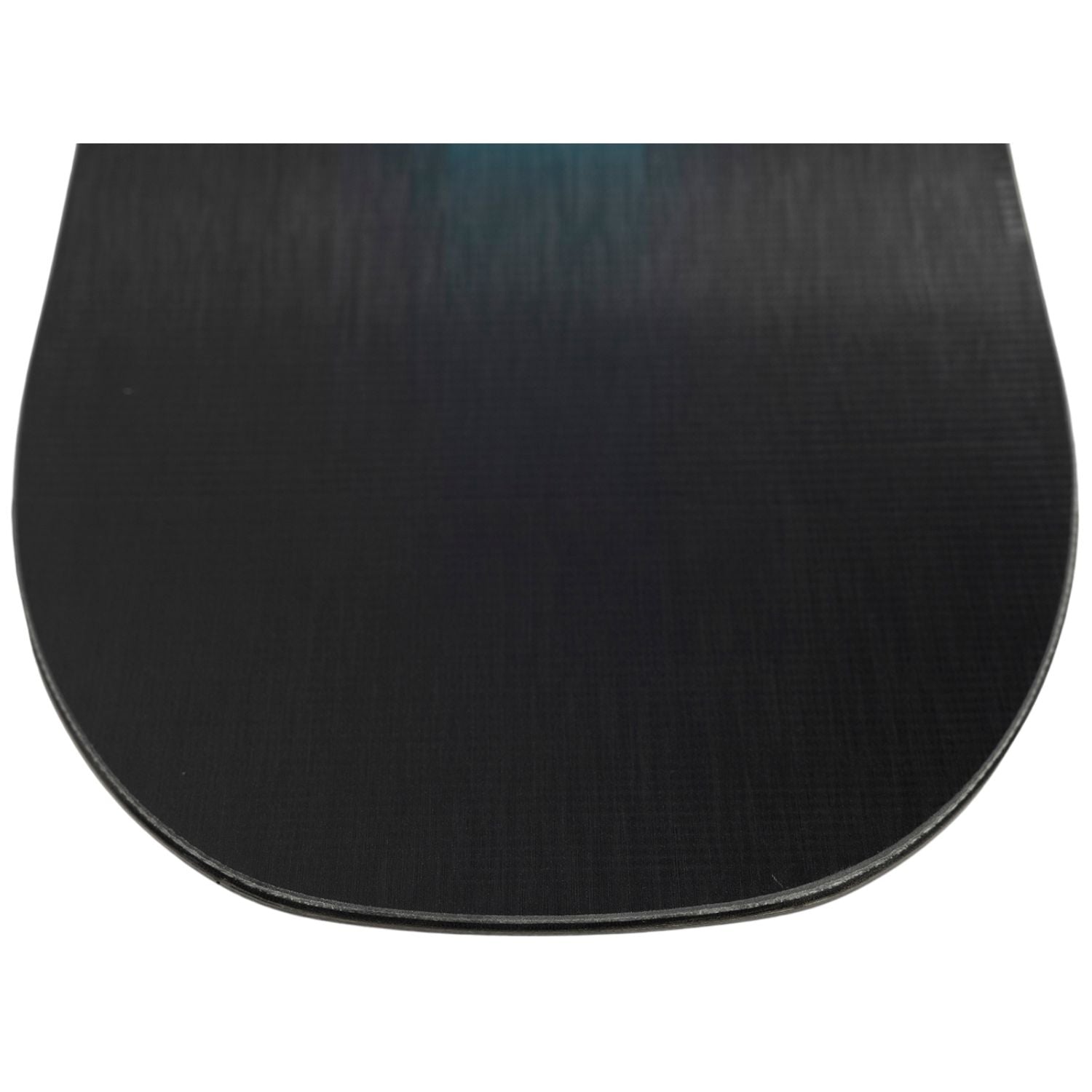 Nitro Future Team Snowboard 2025 - Youth