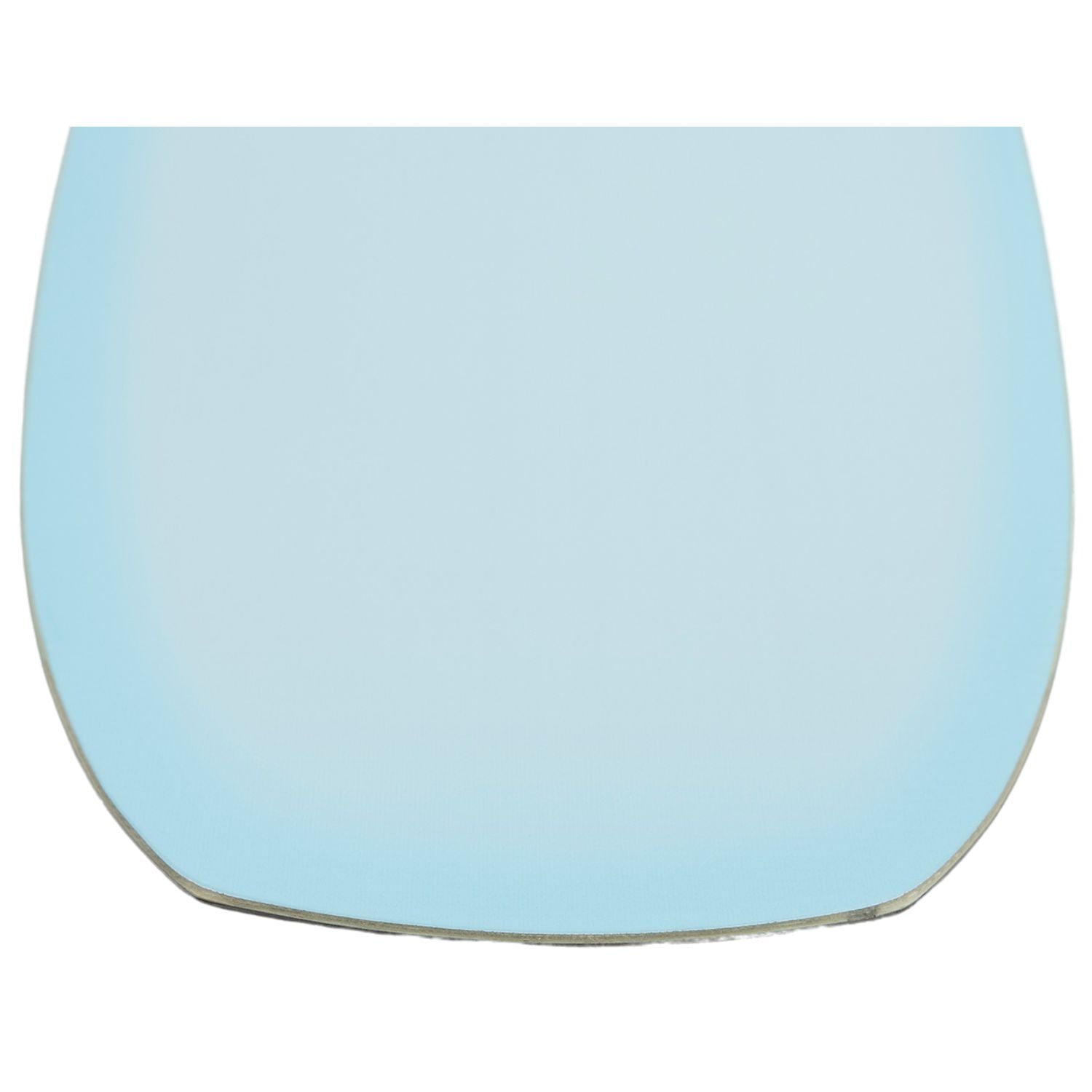 Nitro Karma Snowboard 2025 - Women's