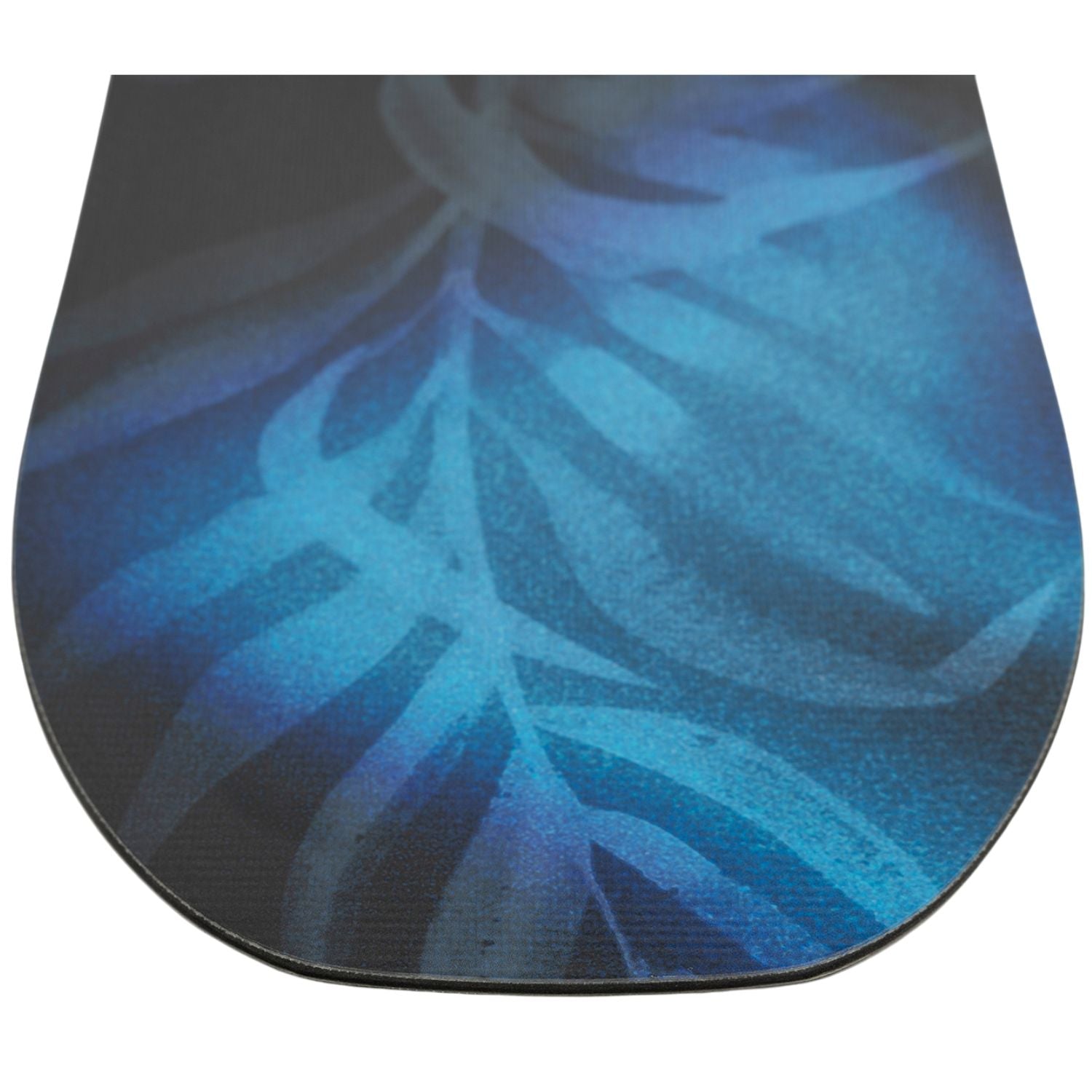 Nitro Lectra Cam-Out Snowboard 2026 - Women's