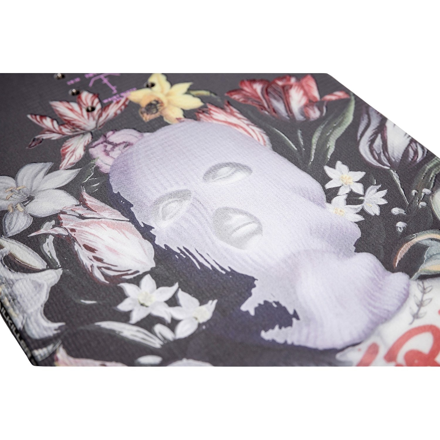 Nitro Mercy Snowboard 2026 - Women's