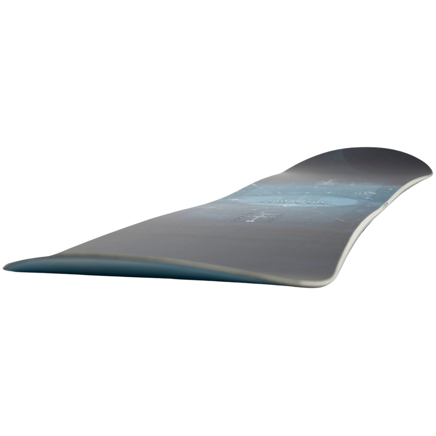 Nitro Mystique Snowboard 2026 - Women's