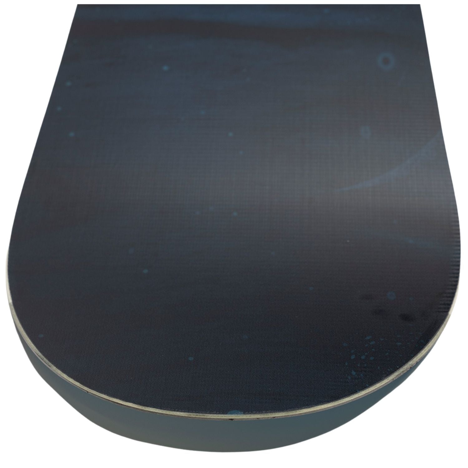 Nitro Mystique Snowboard 2026 - Women's