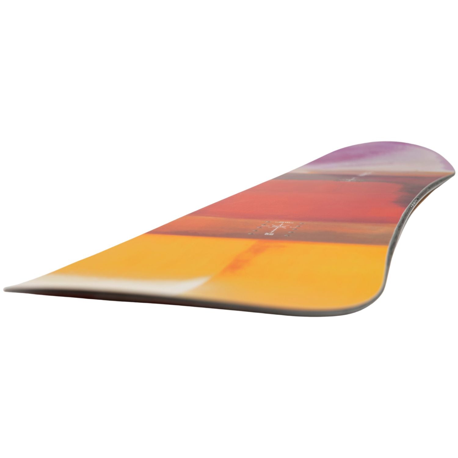 Nitro Santoku 2025 - Men's