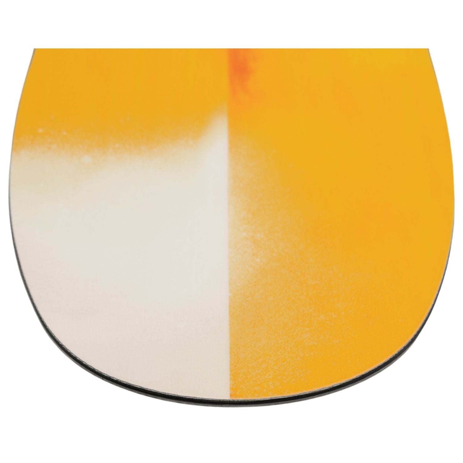 Nitro Santoku 2025 - Men's