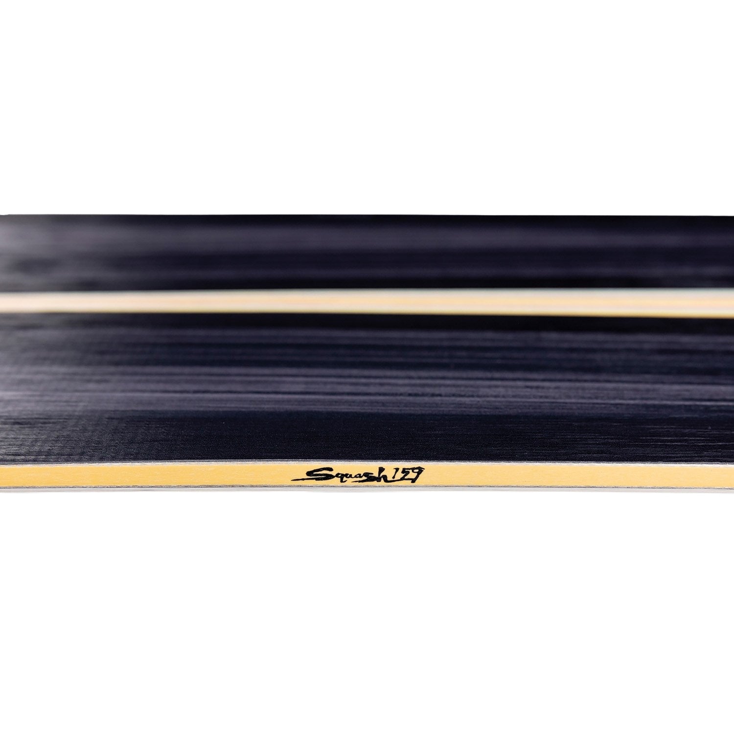 Nitro Squash Snowboard 2026 - Men's