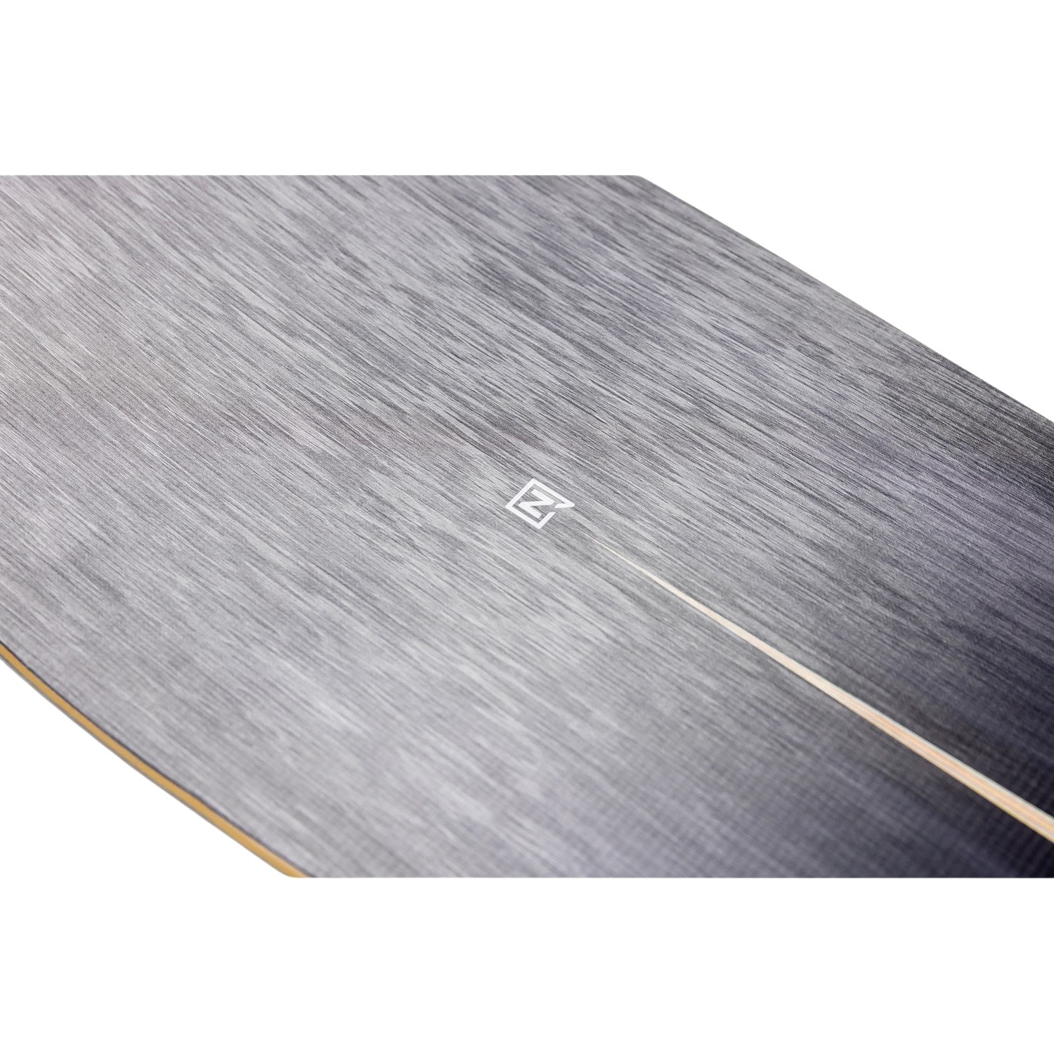 Nitro Squash Snowboard 2026 - Men's