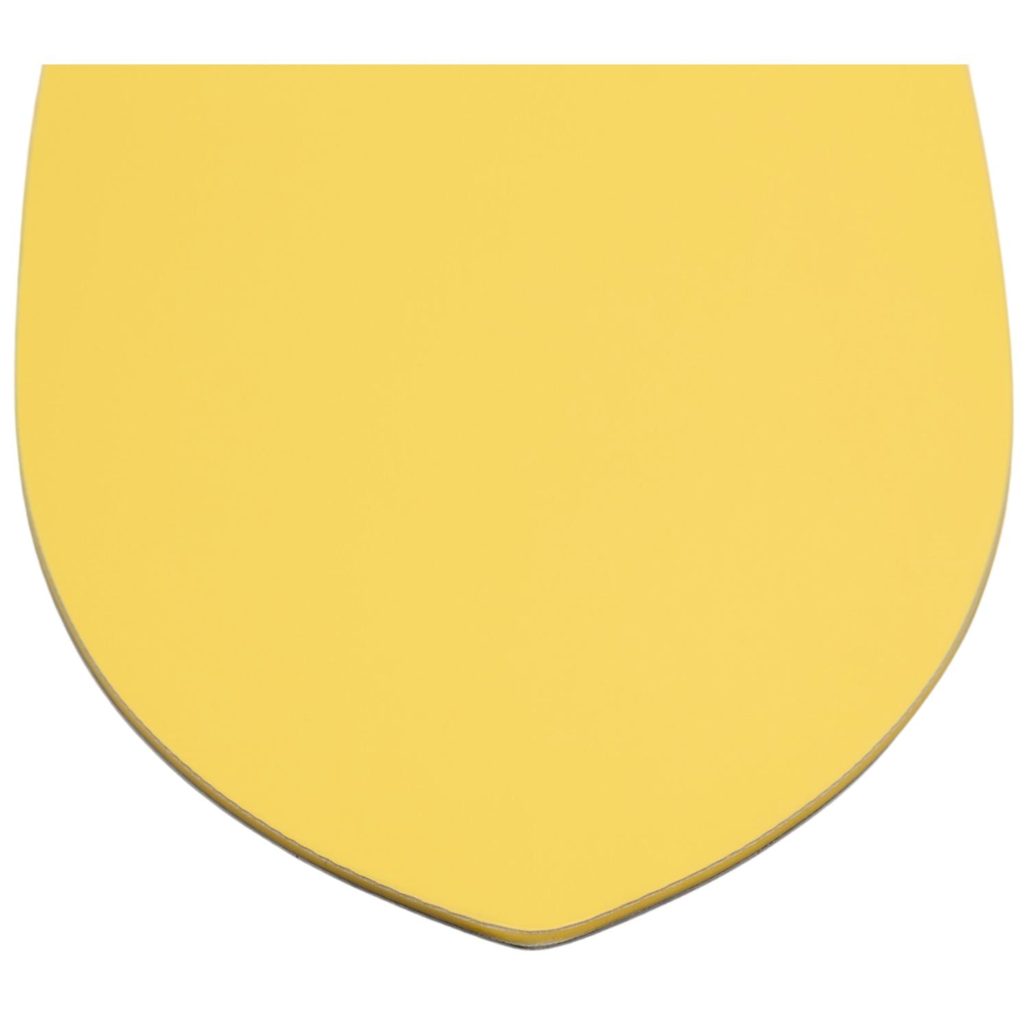 Nitro The Quiver FinTwin Snowboard 2025 - Men's