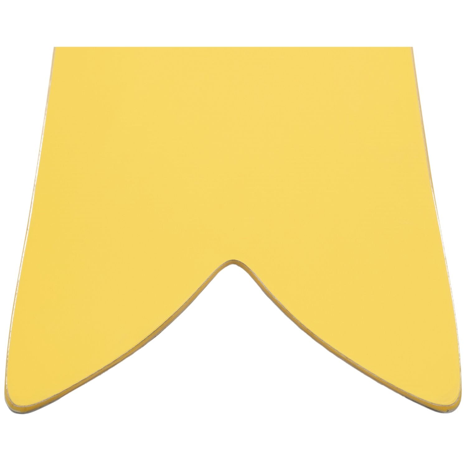 Nitro The Quiver FinTwin Snowboard 2025 - Men's