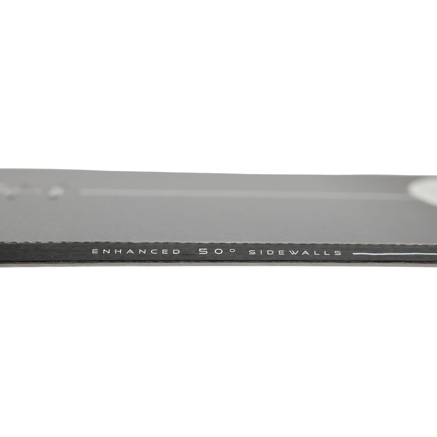 Nitro Victoria Snowboard 2026 - Women's