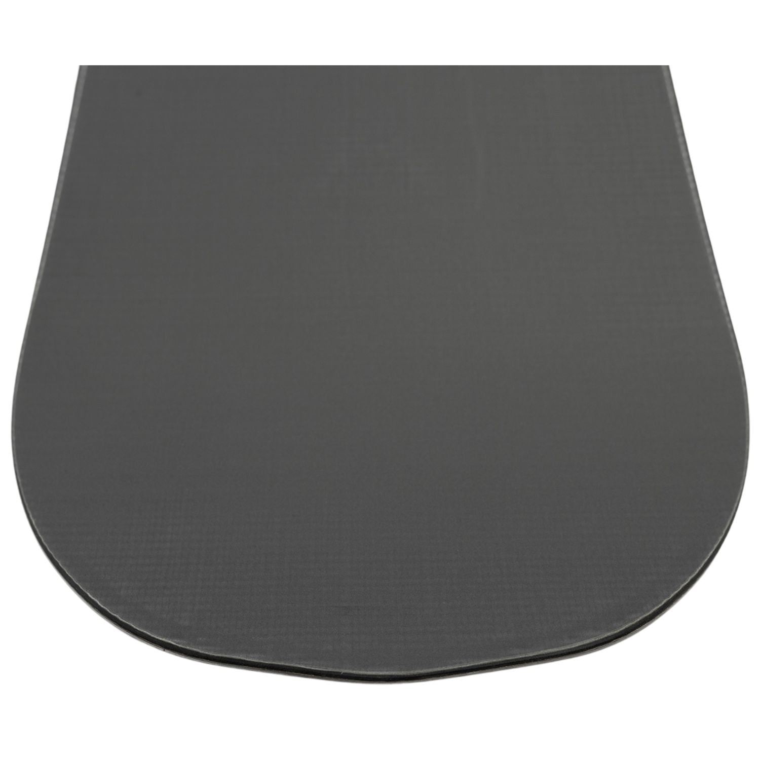 Nitro Victoria Snowboard 2026 - Women's