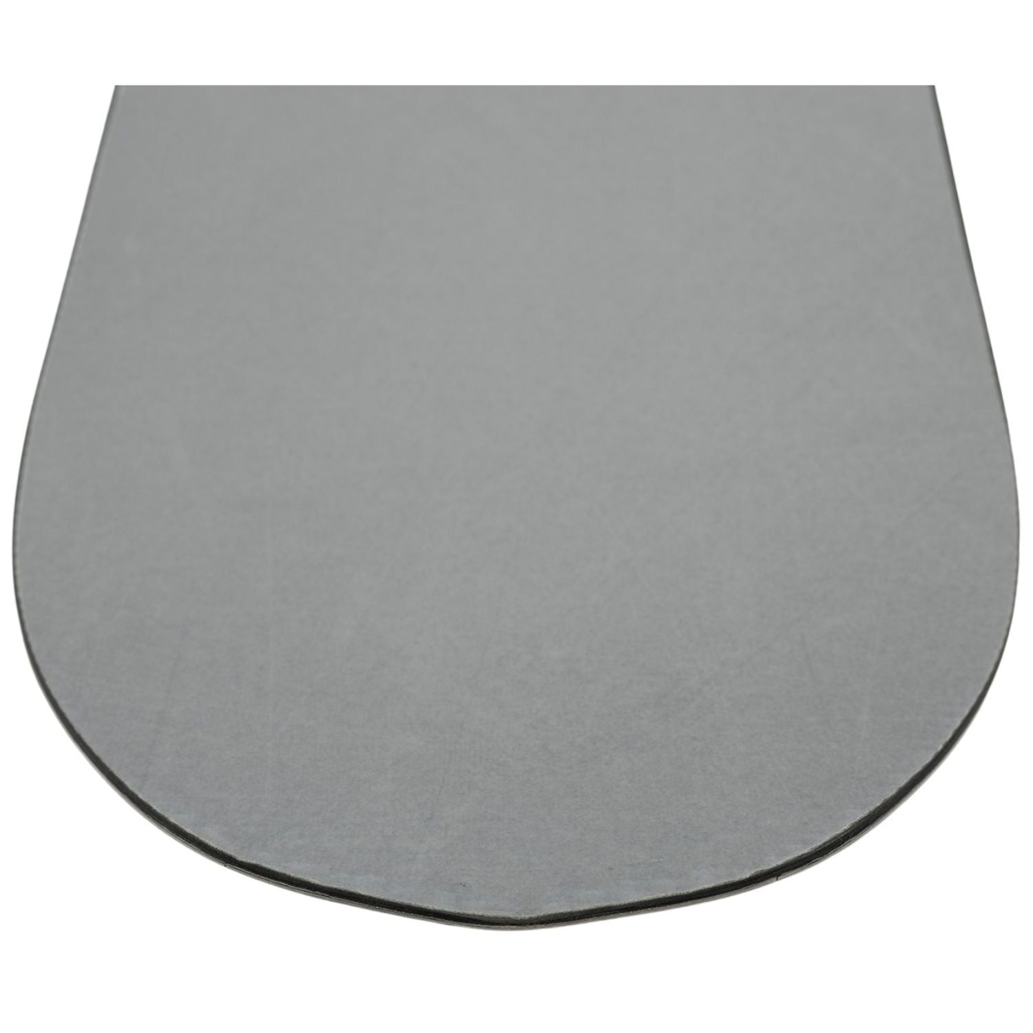 Nitro Victoria Snowboard 2026 - Women's