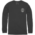 Jetty No Man's Land Long Sleeve - Men's