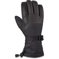 Dakine Nova Gloves 2026 - Men's