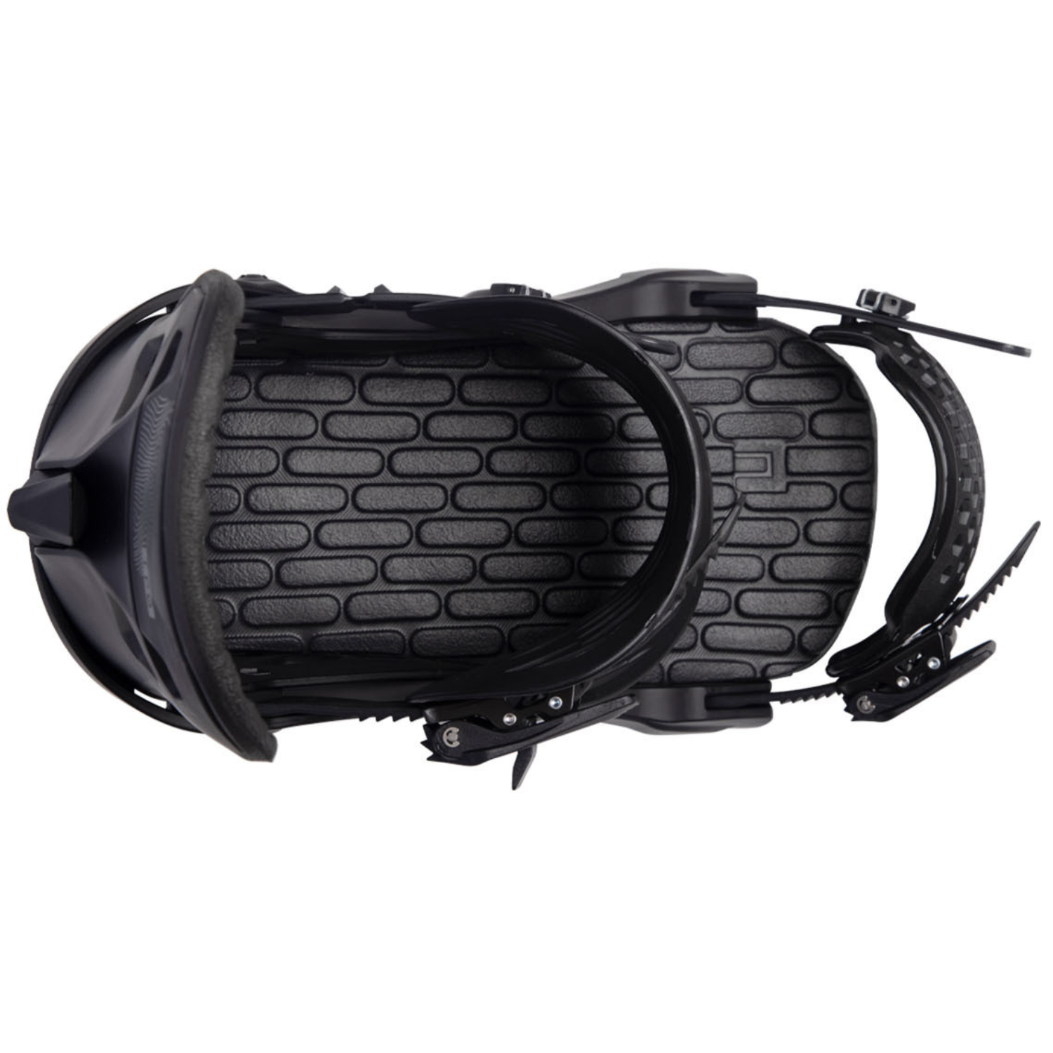 Now IPO 2024 - Men's Snowboard Bindings