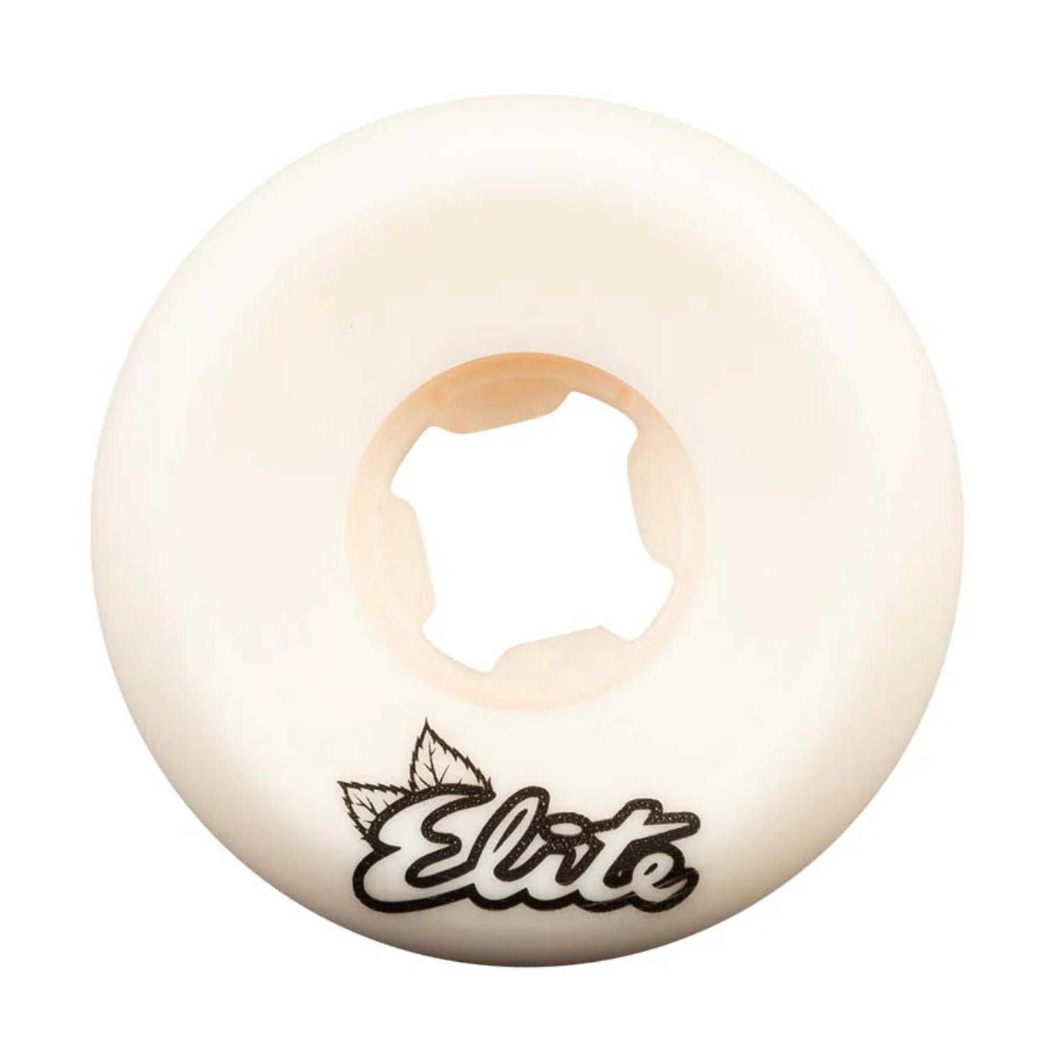 OJ Wheels Elite Hardline 99a