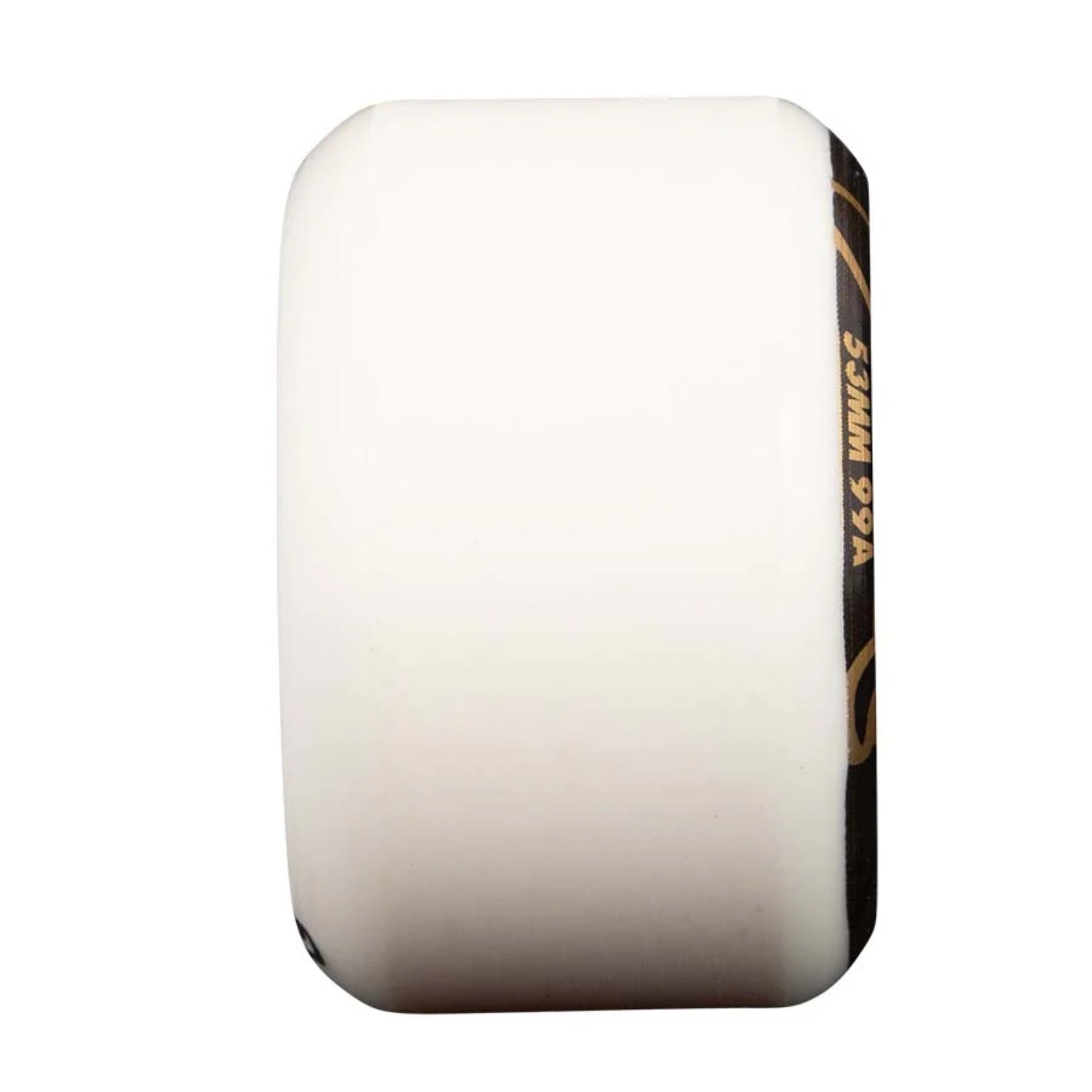 OJ Wheels Elite Hardline 99a