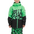 O'Neill Carbonite Jacket 2024 - Boy's Snowboard Jacket