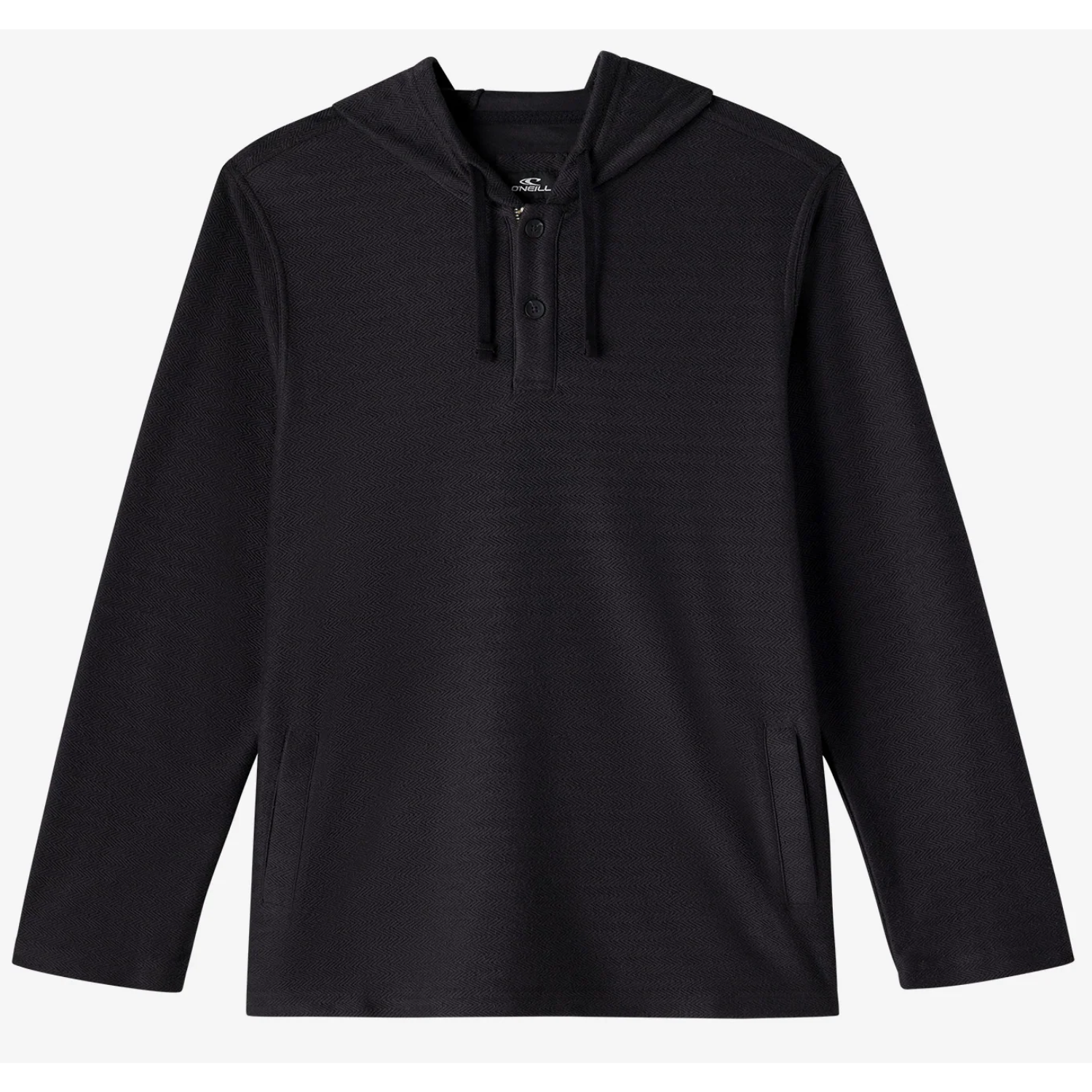 O'Neill Bavaro Solid Poncho - Men's