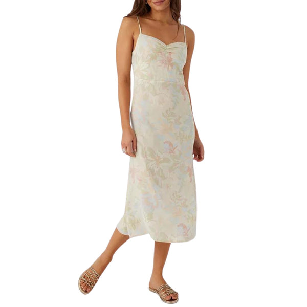 O’Neill Bryelle Dress - Women's