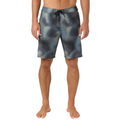 O'Neill Hyperfreak TRVLR Tech Enduro 19" Boardshorts - Men's