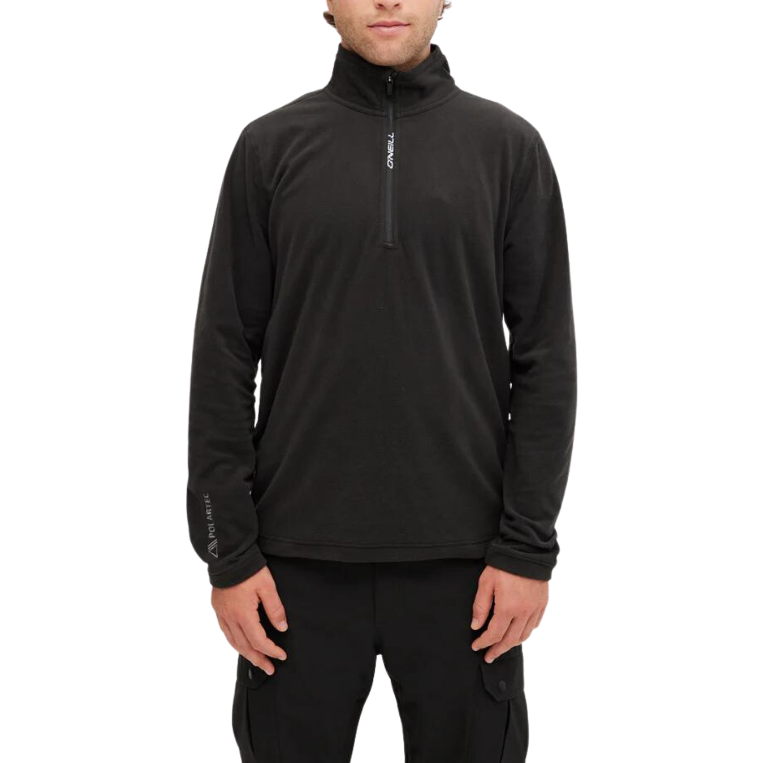 O'Neill Jack's Half Zip Fleece 2024