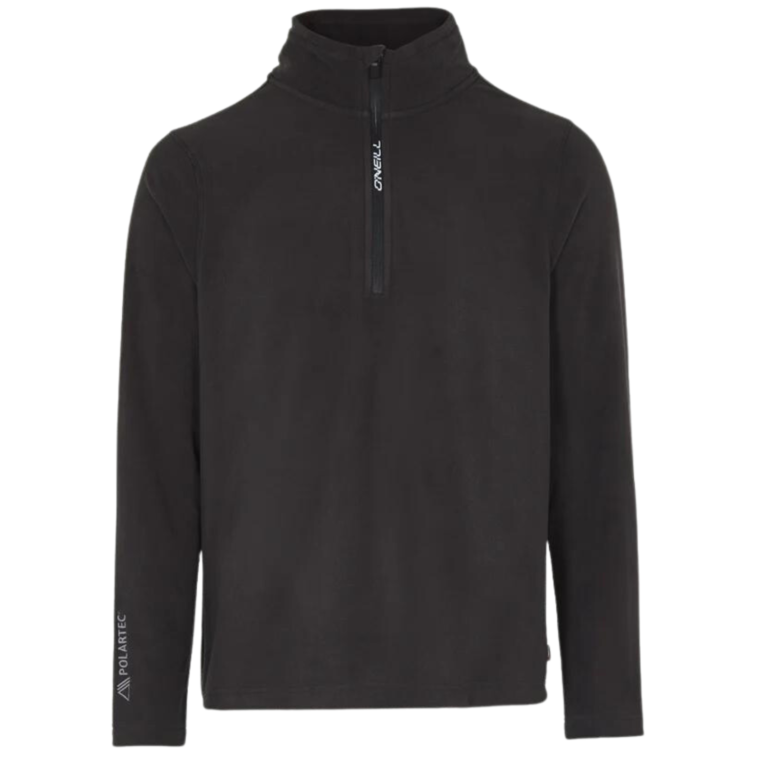 O'Neill Jack's Half Zip Fleece 2024