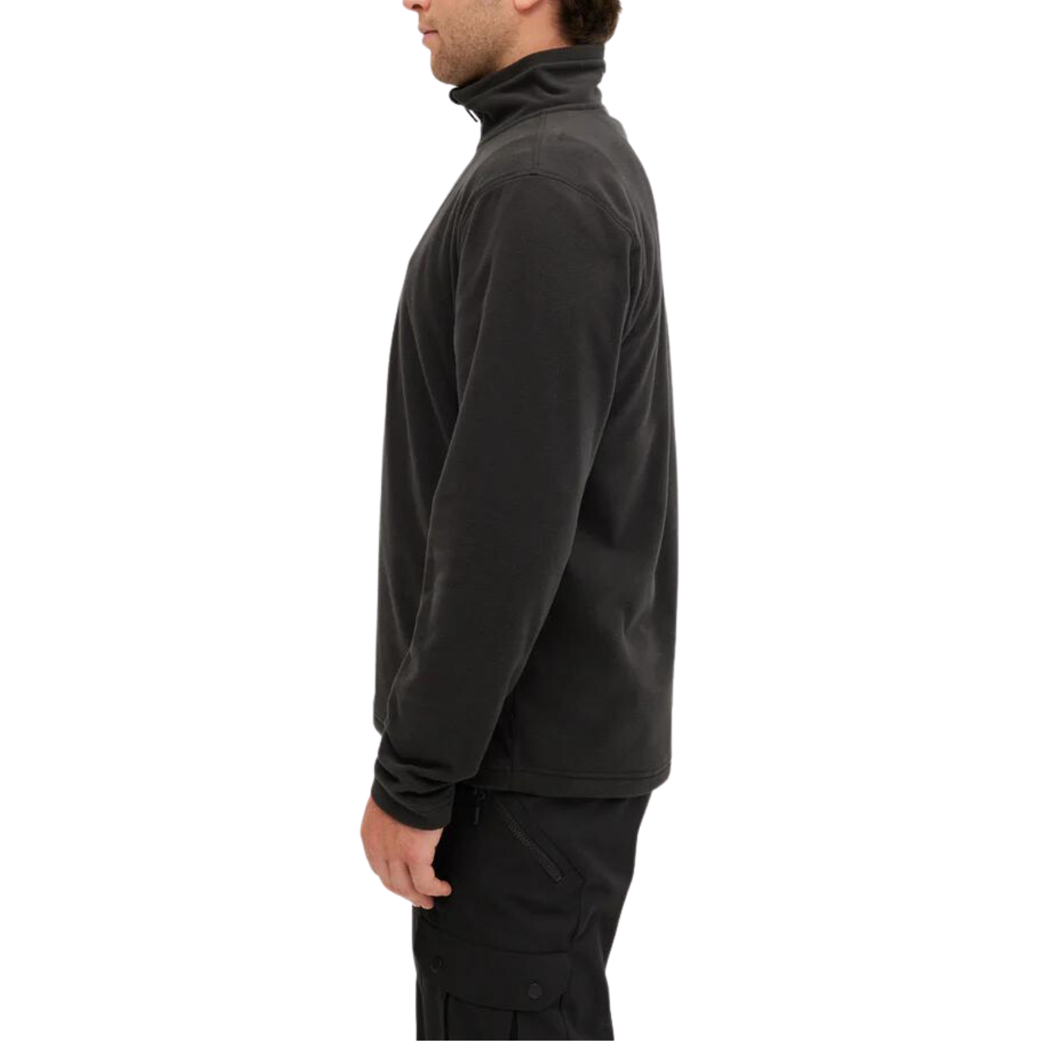 O'Neill Jack's Half Zip Fleece 2024
