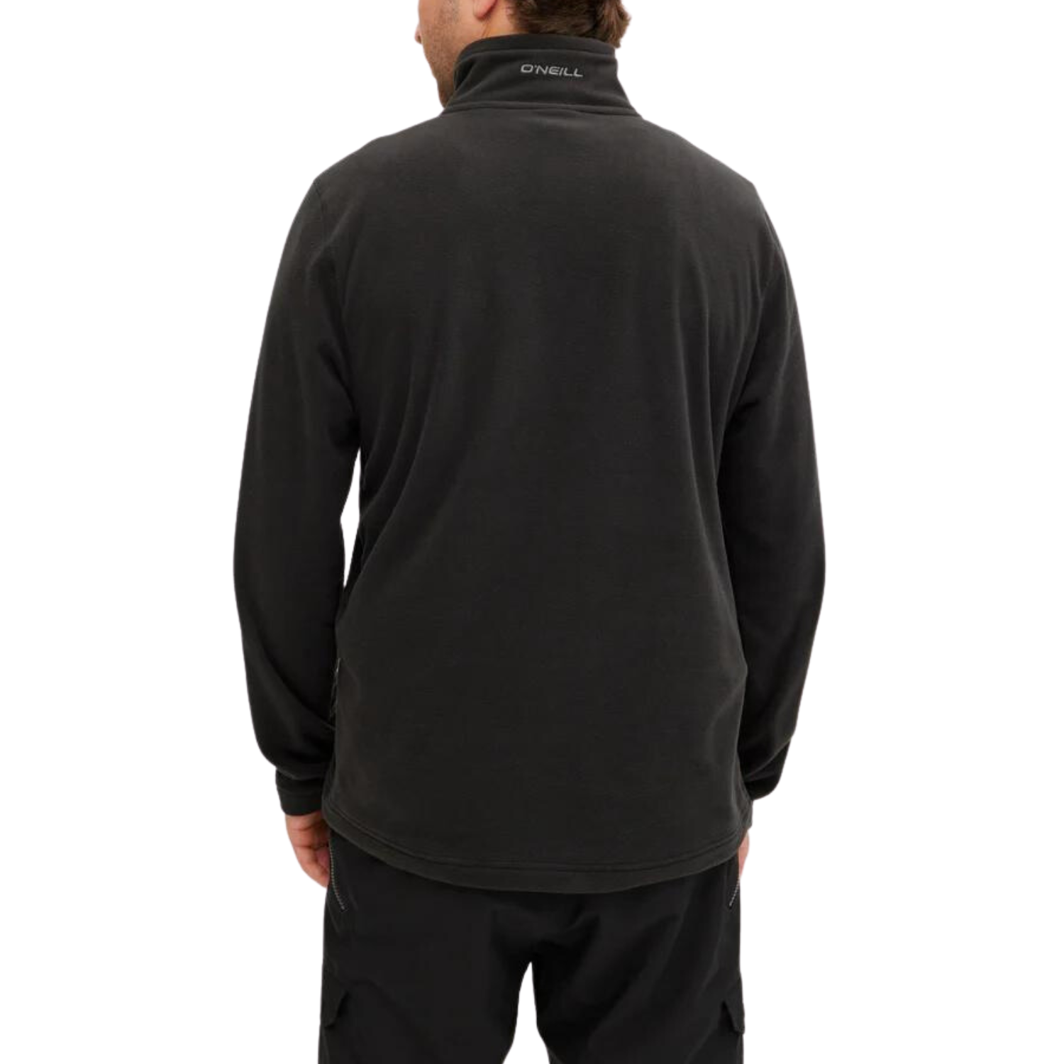 O'Neill Jack's Half Zip Fleece 2024