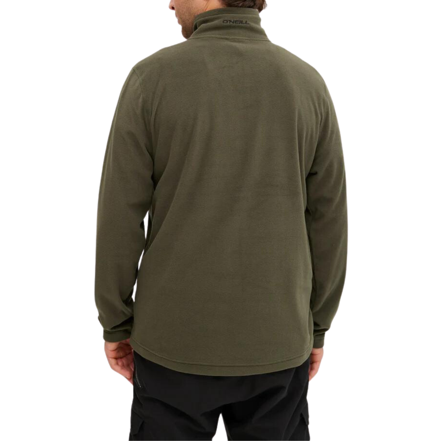 O'Neill Jack's Half Zip Fleece 2024