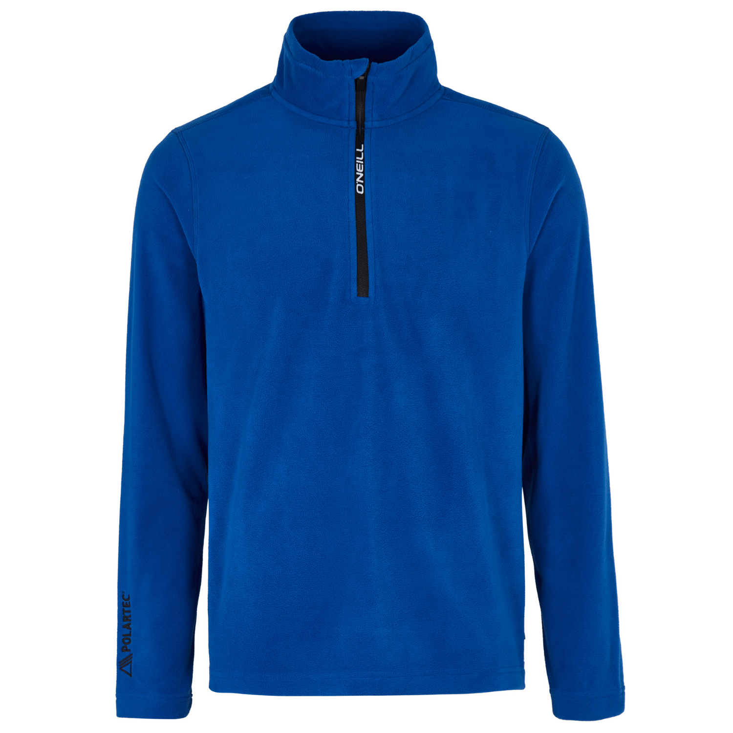O'Neill Jack's Half Zip Fleece 2024