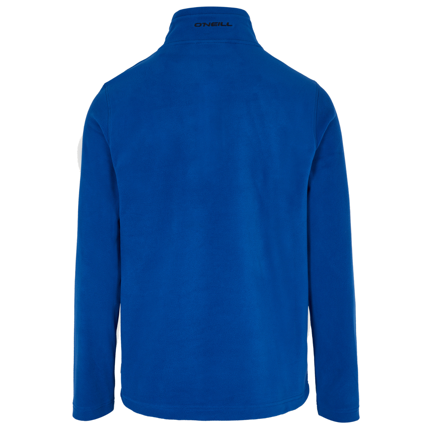 O'Neill Jack's Half Zip Fleece 2024