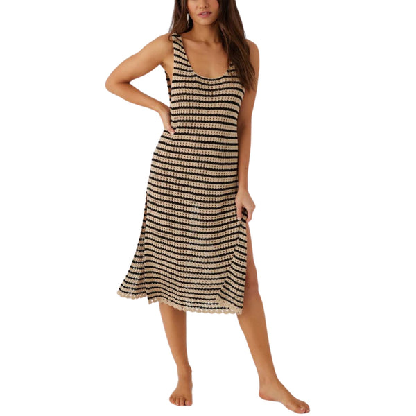 O'Neill Kelsey Midi Cover Up - Women's