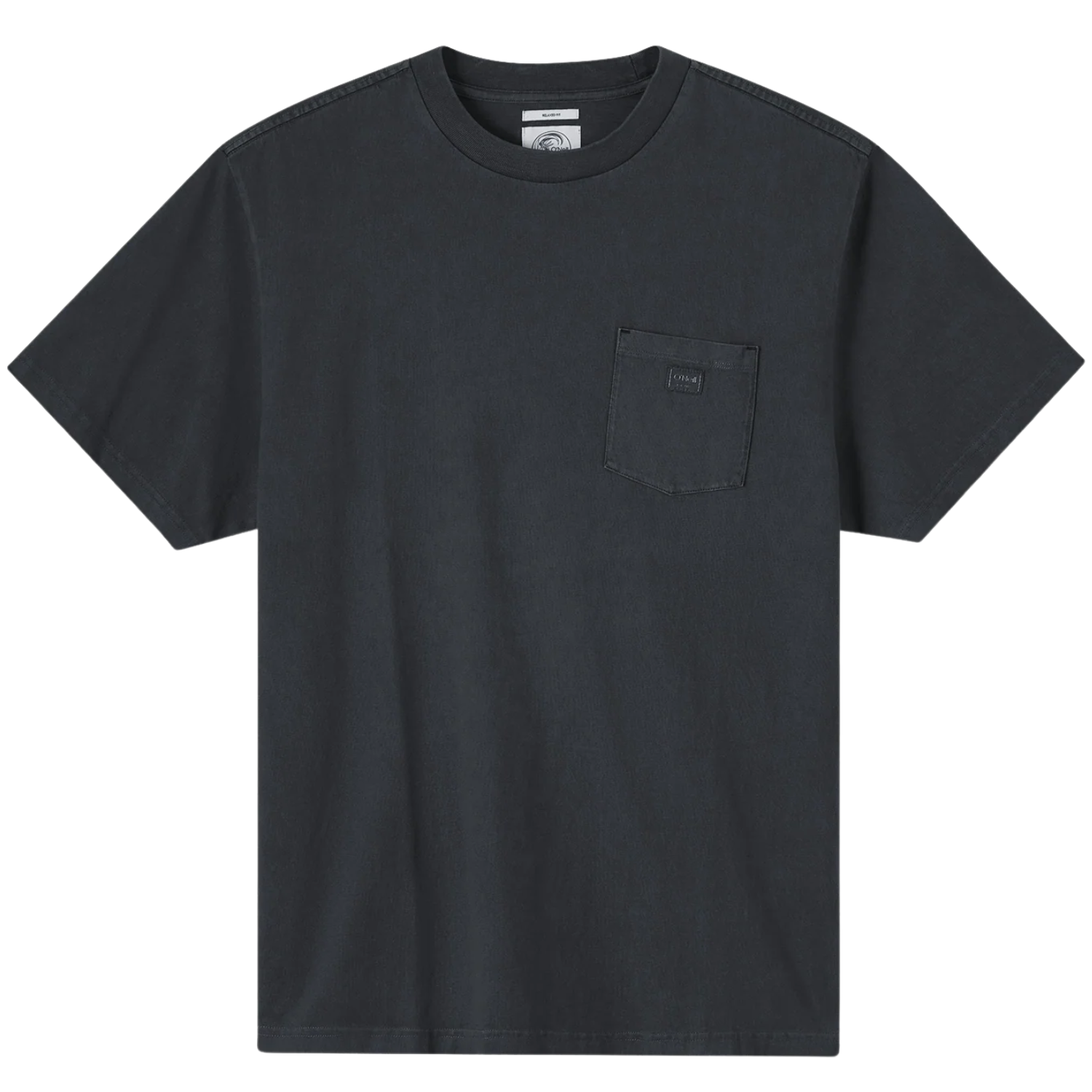 O'Neill OG Short Sleeve Pocket Tee - Men's