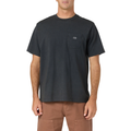 O'Neill OG Short Sleeve Pocket Tee - Men's