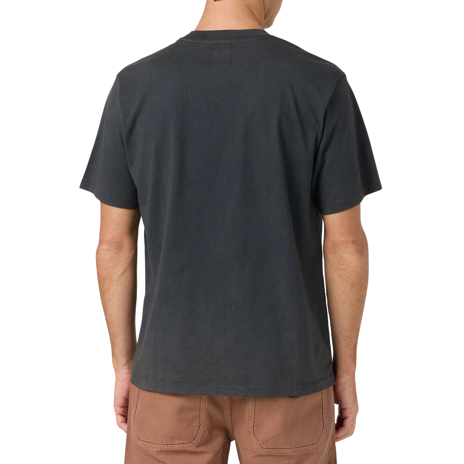 O'Neill OG Short Sleeve Pocket Tee - Men's